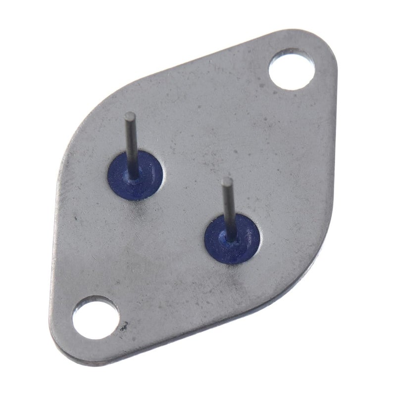 Bridgold 5pcs 2N3771 2N 3771 High Power NPN Silicon Power Transistors 40V 30A,to-3. - Image 3